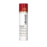 Cellcosmet Precious Mask 100 ml – Swiss purifying mask